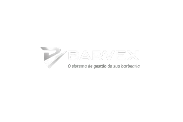 BARVEX - O sistema de gestão da sua barbearia